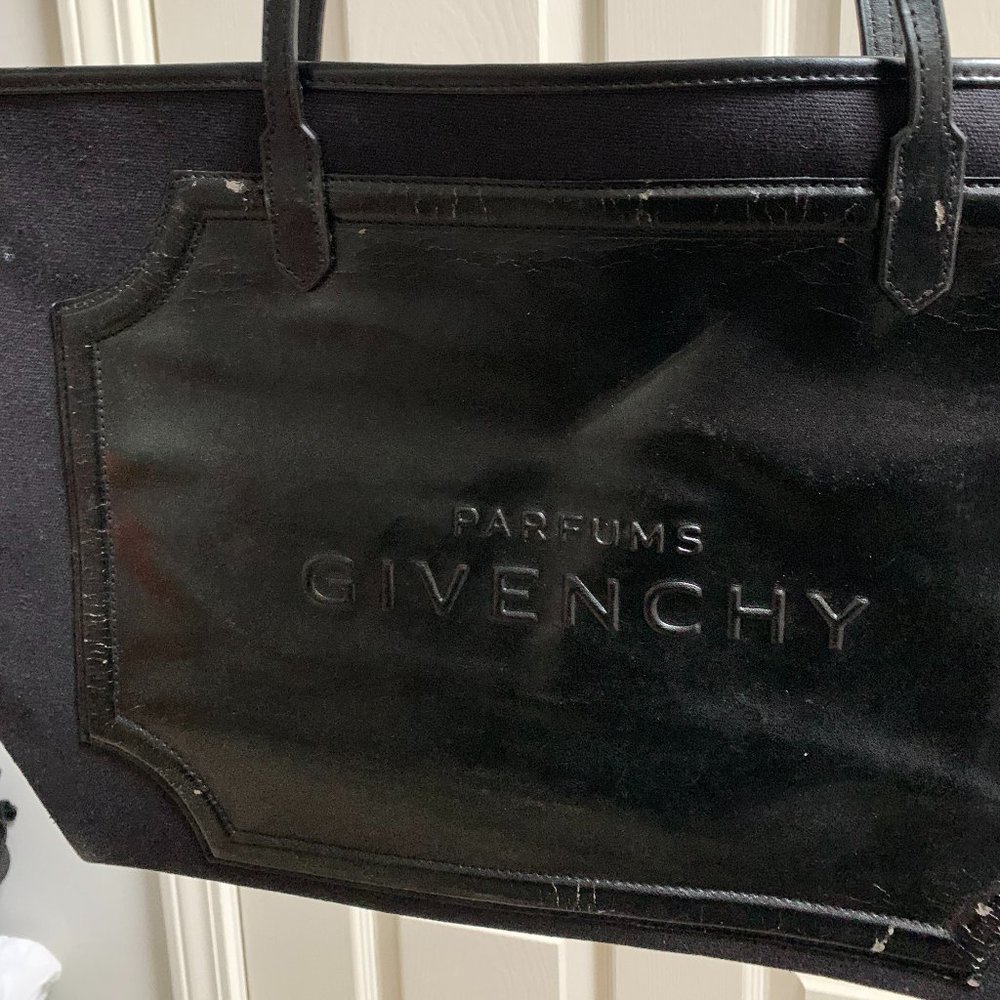 Givenchy Tote